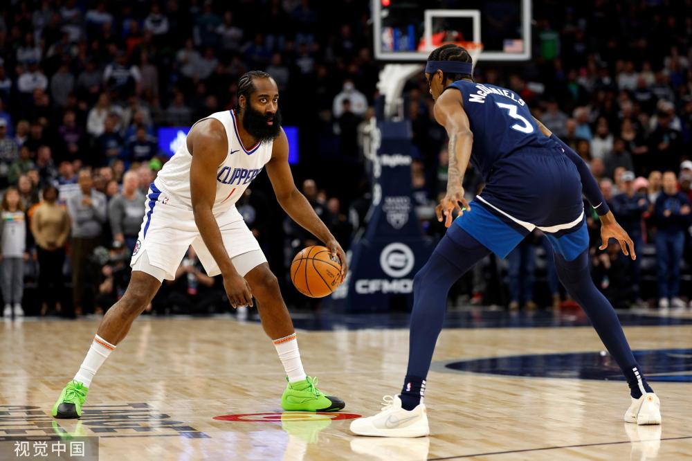 级世界杯的 级世界杯的