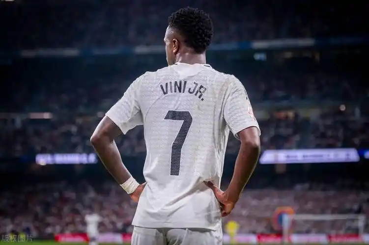 衡阵容需求 衡阵容需求